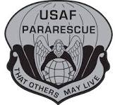 PararescueLogoImage